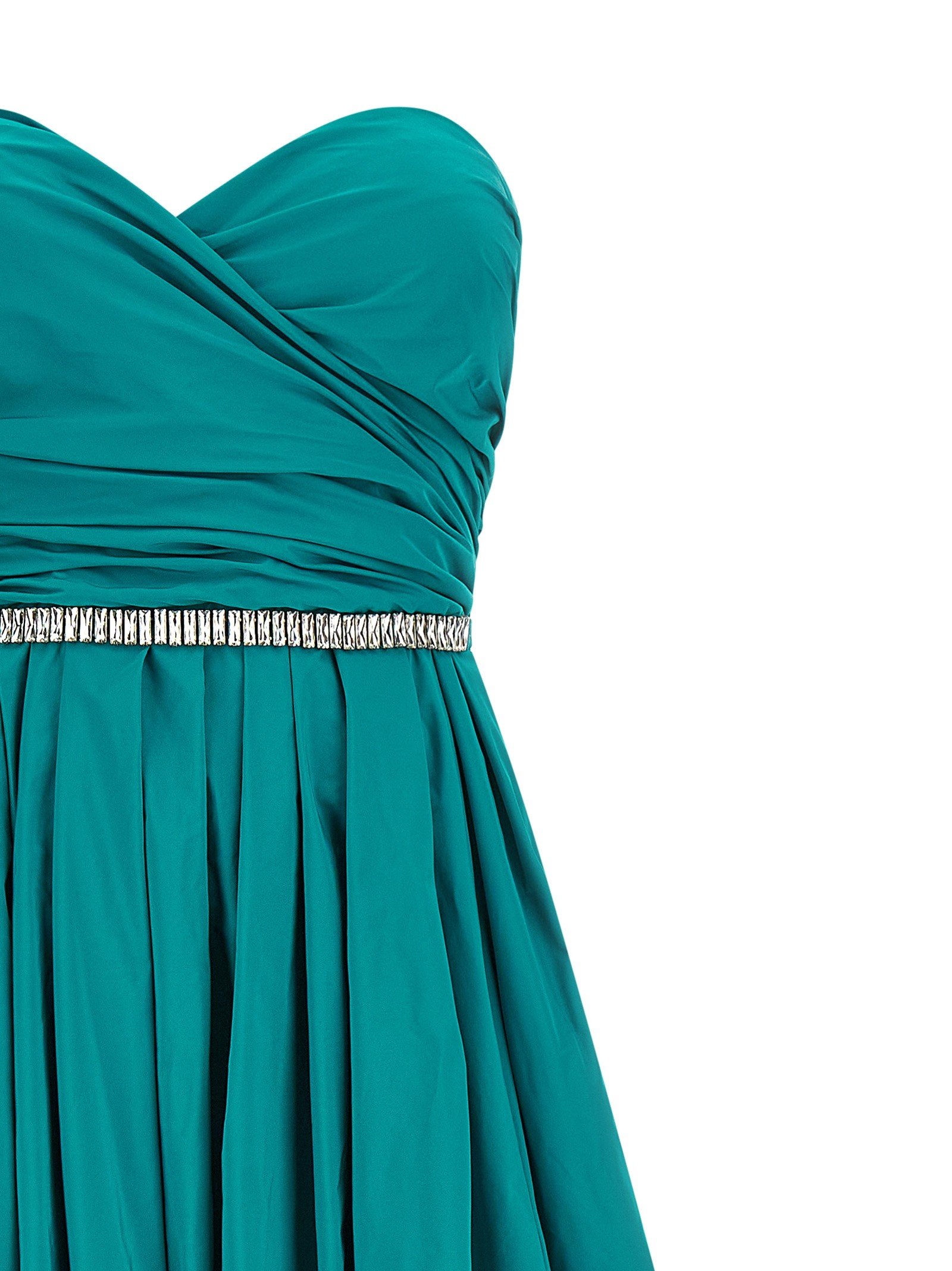 Lazri boutique fashion europe