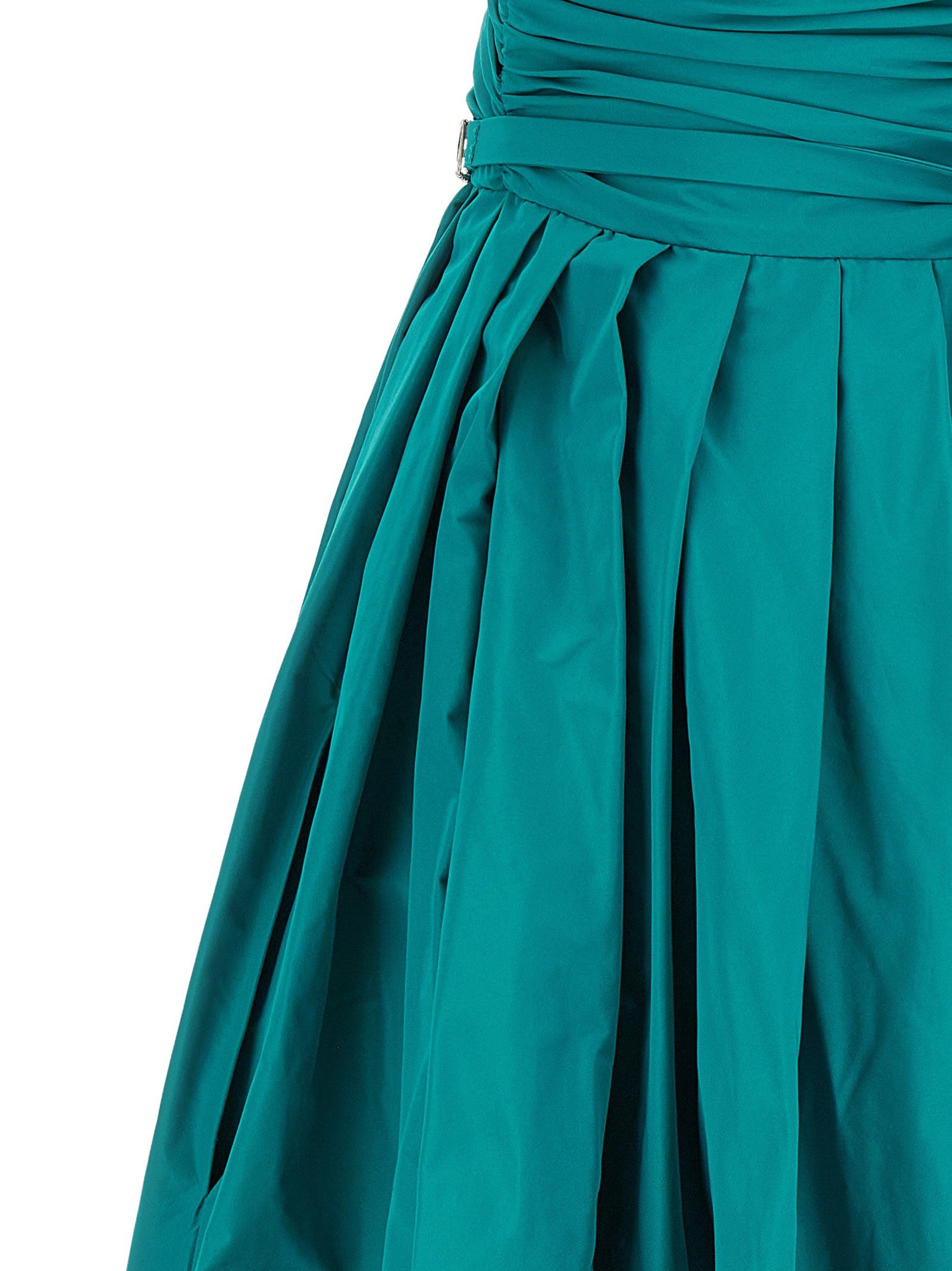 Lazri boutique fashion europe