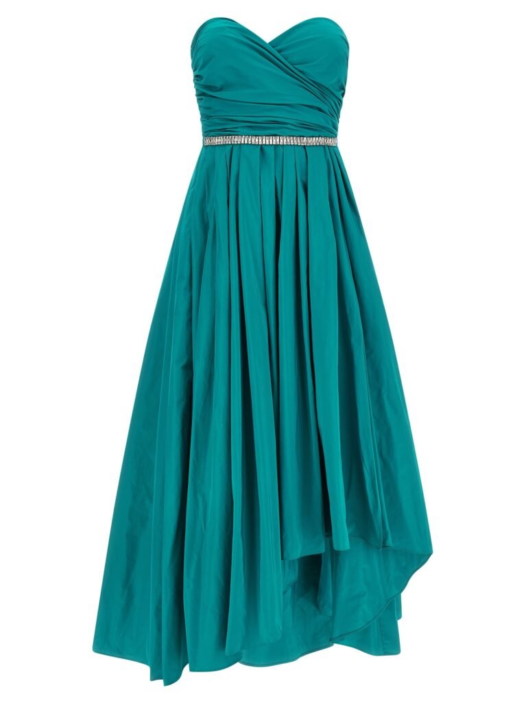 Dattero' dress