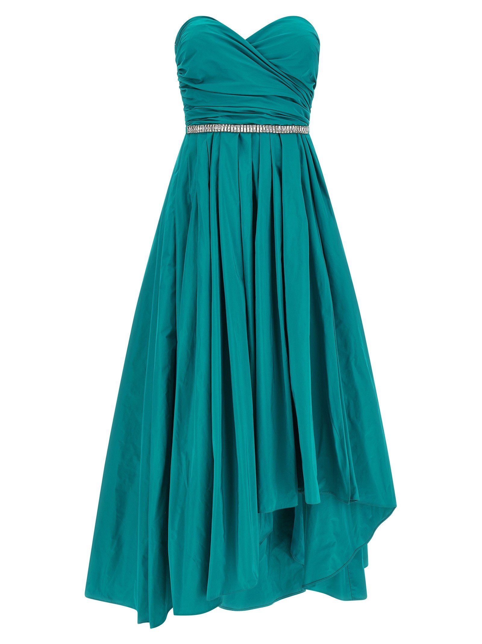 Dattero' dress