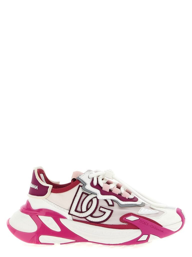 Day Faster' Sneaker