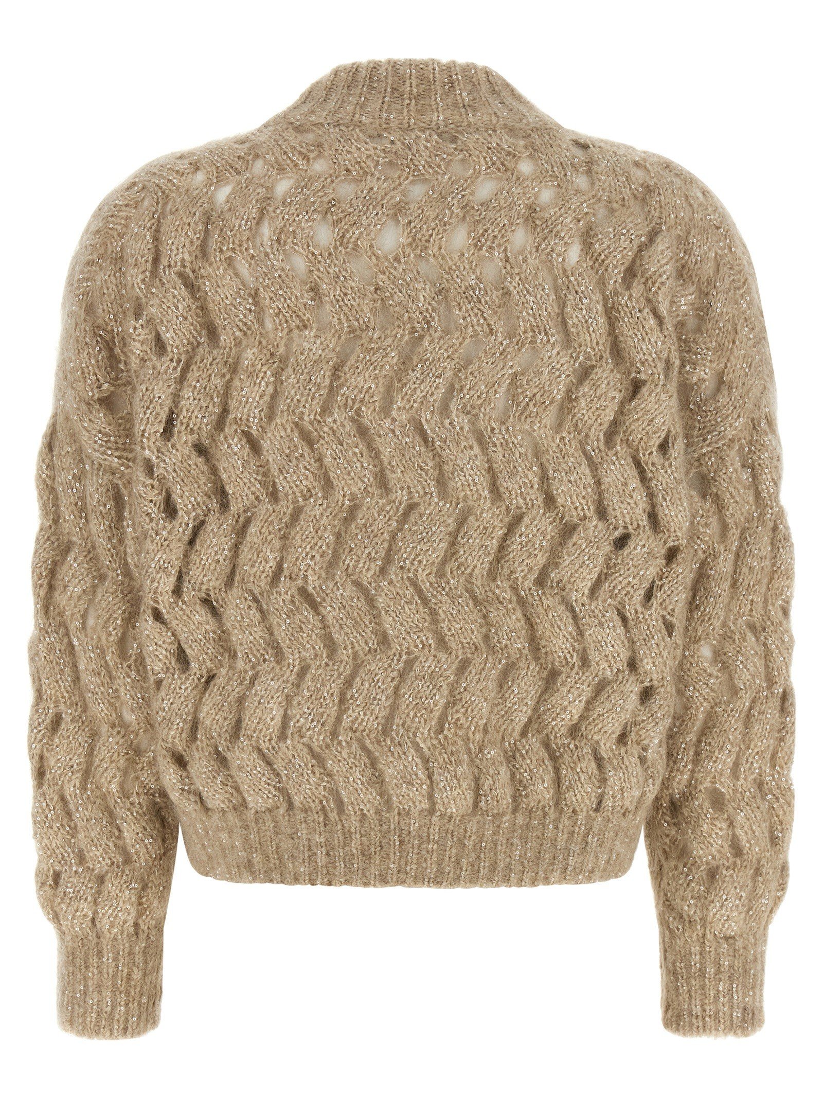 Lazri boutique fashion europe