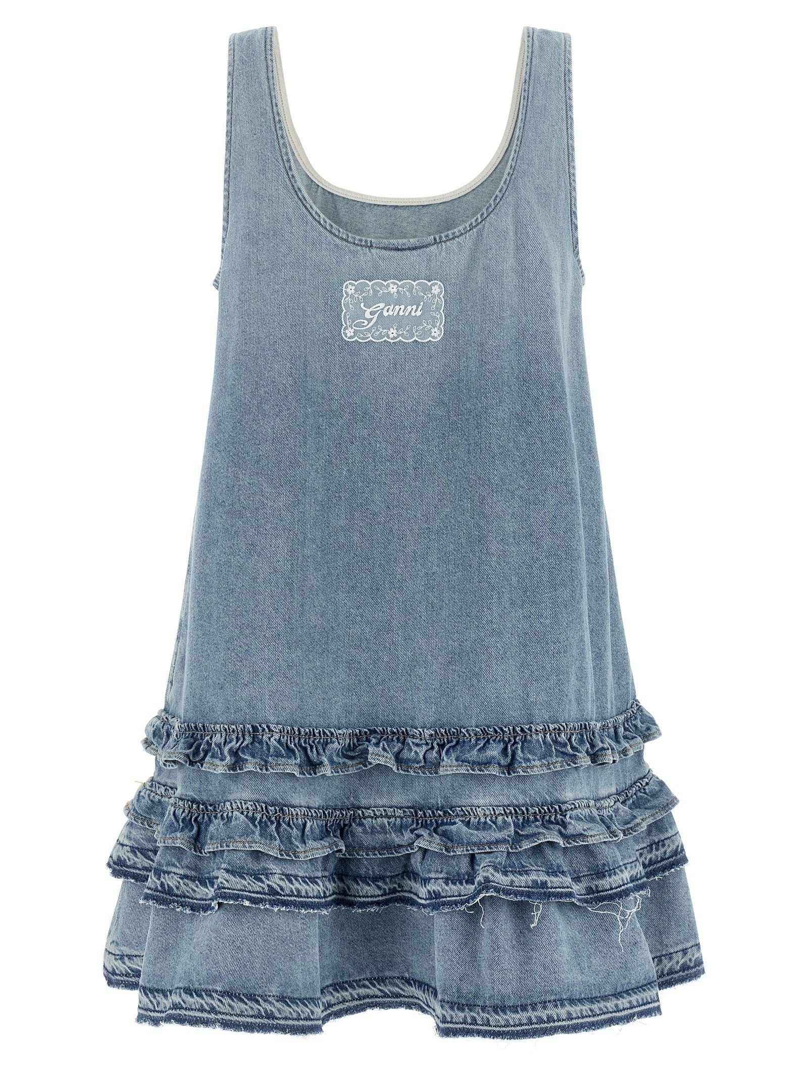 Lazri boutique fashion europe