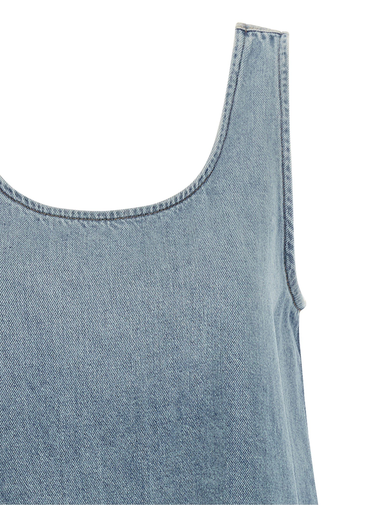 Lazri boutique fashion europe