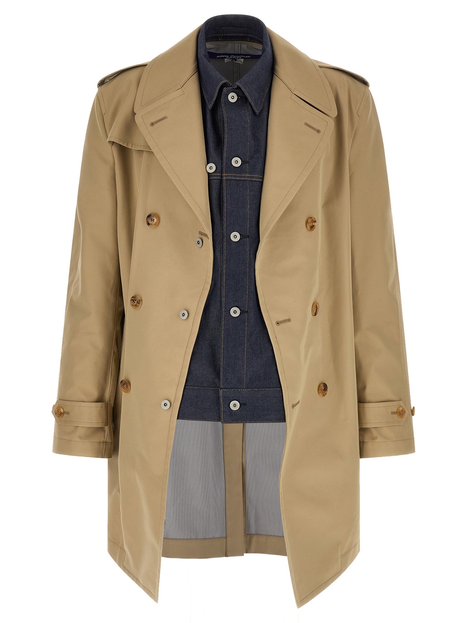 Lazri boutique fashion europe