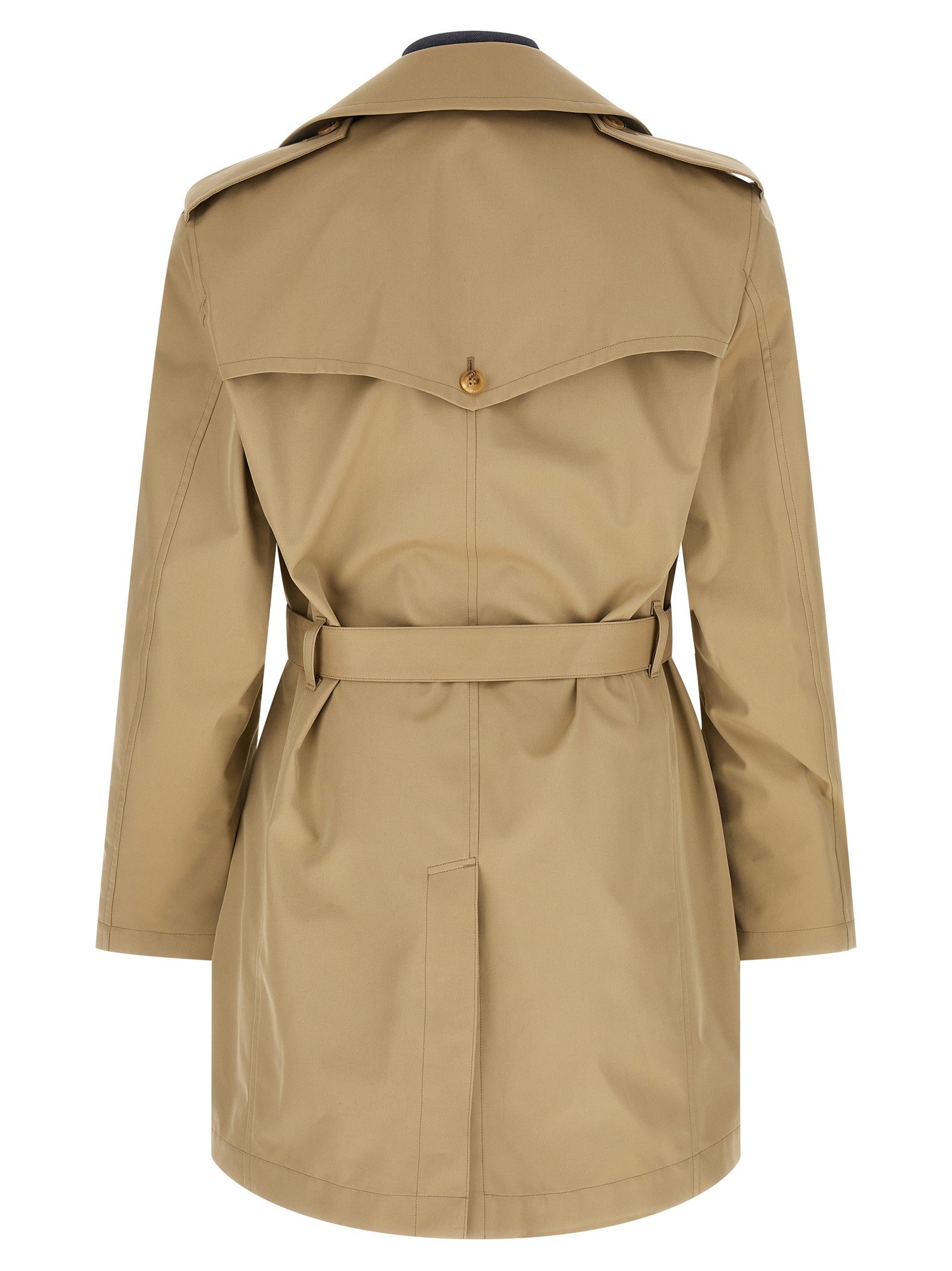 Lazri boutique fashion europe
