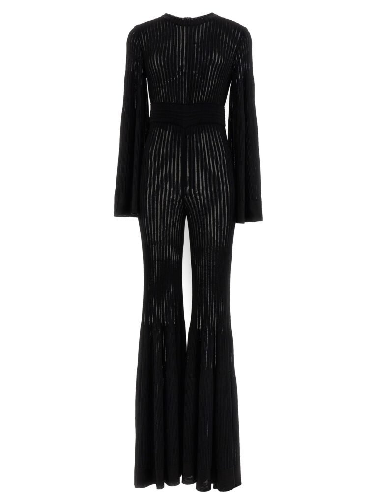 Desire' bodysuit