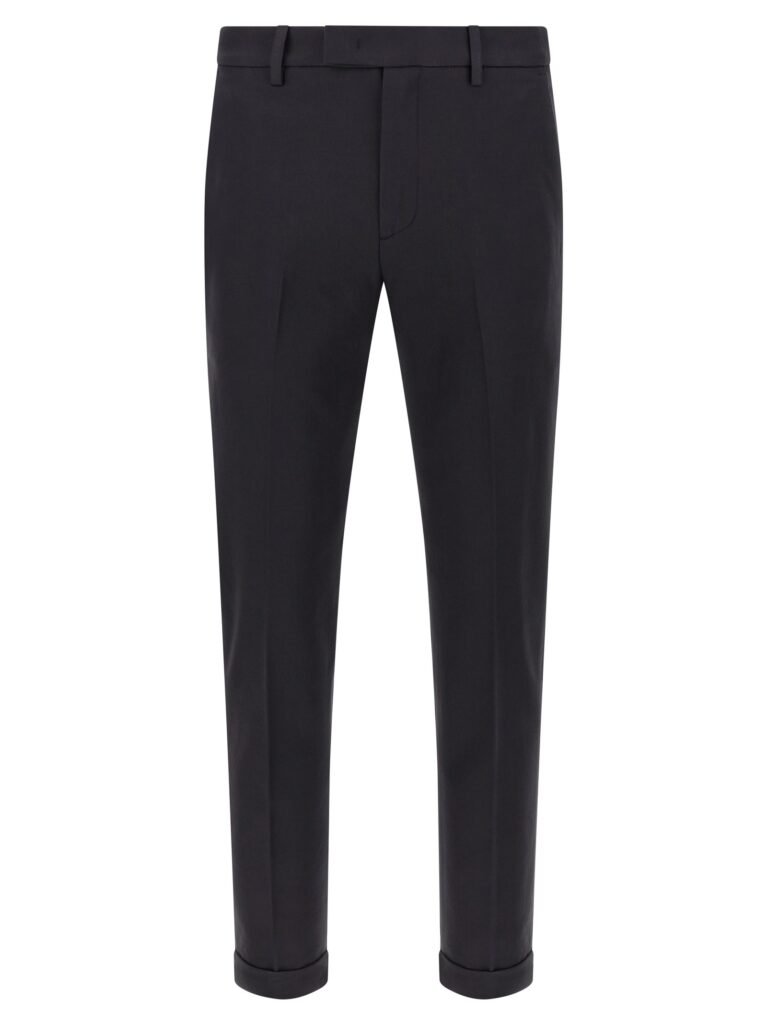 'Destynai' pants