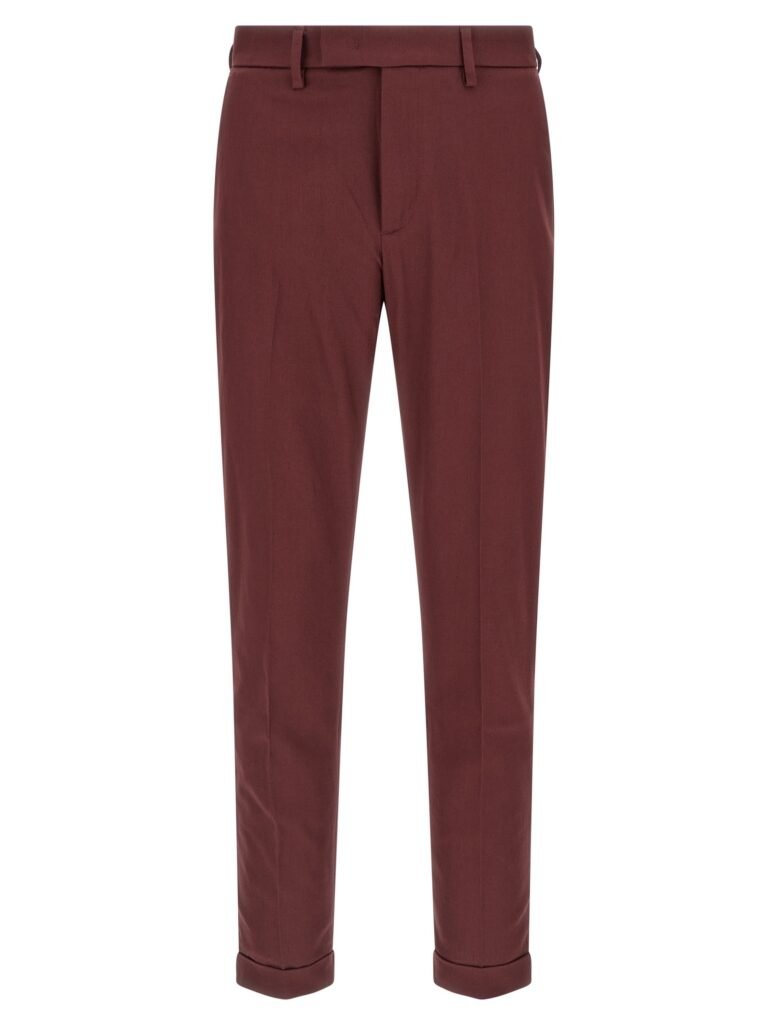 'Destynai' pants
