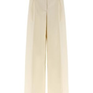 'Deva' pants