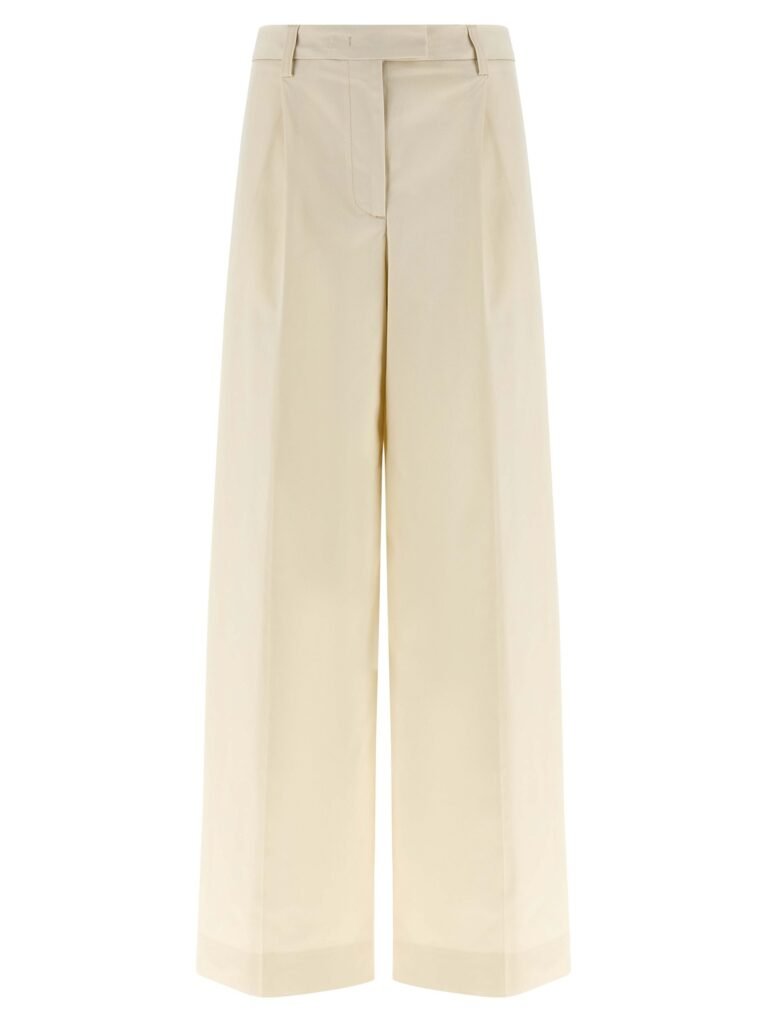 'Deva' pants