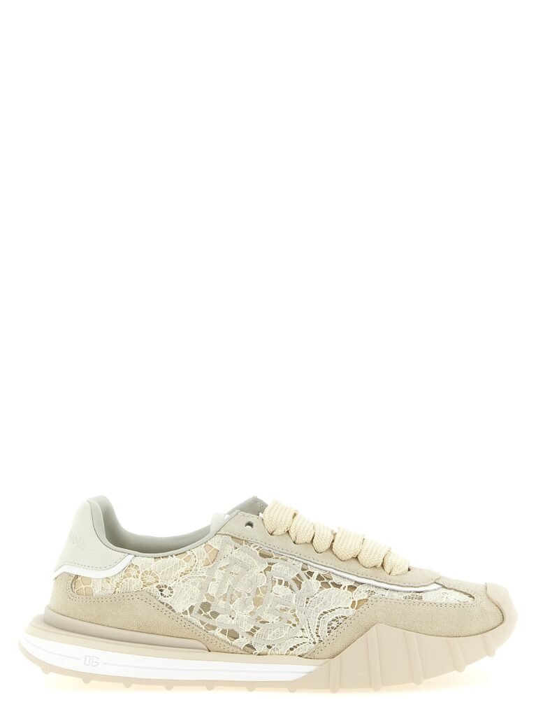 DG Athletic' sneakers