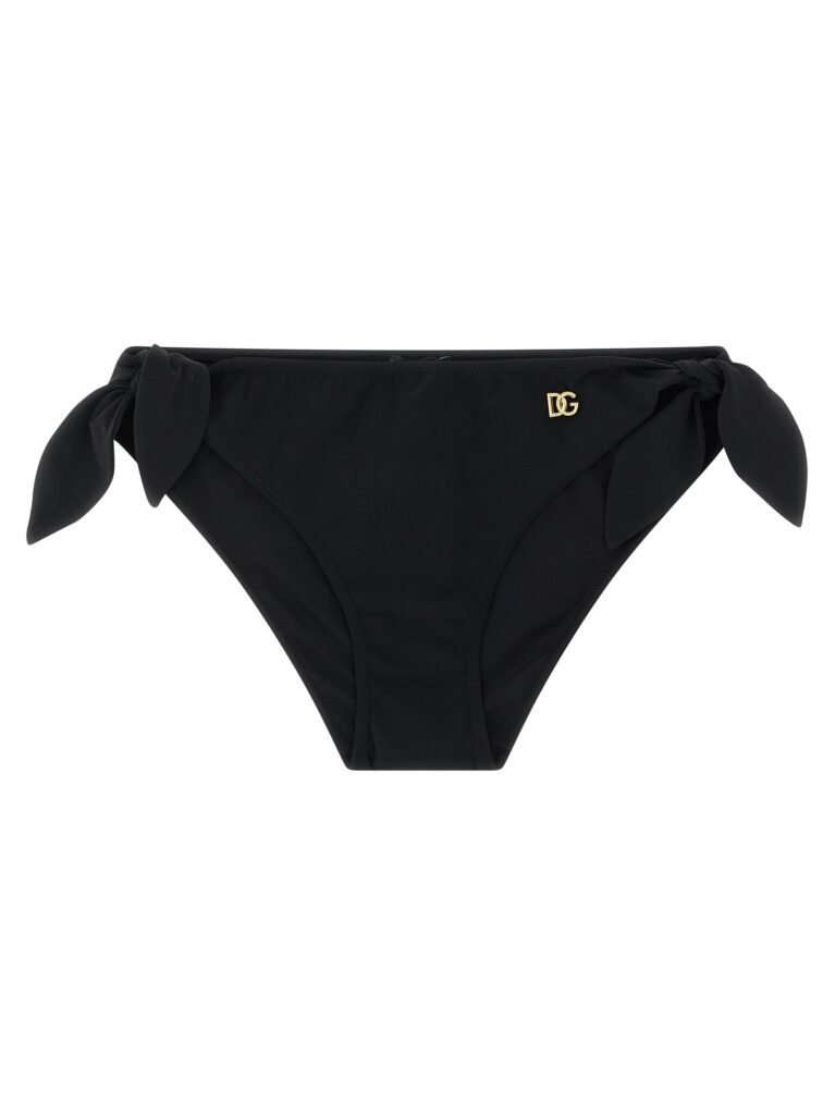 DG' bikini briefs