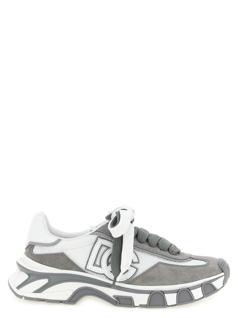 DG Country Road' sneakers