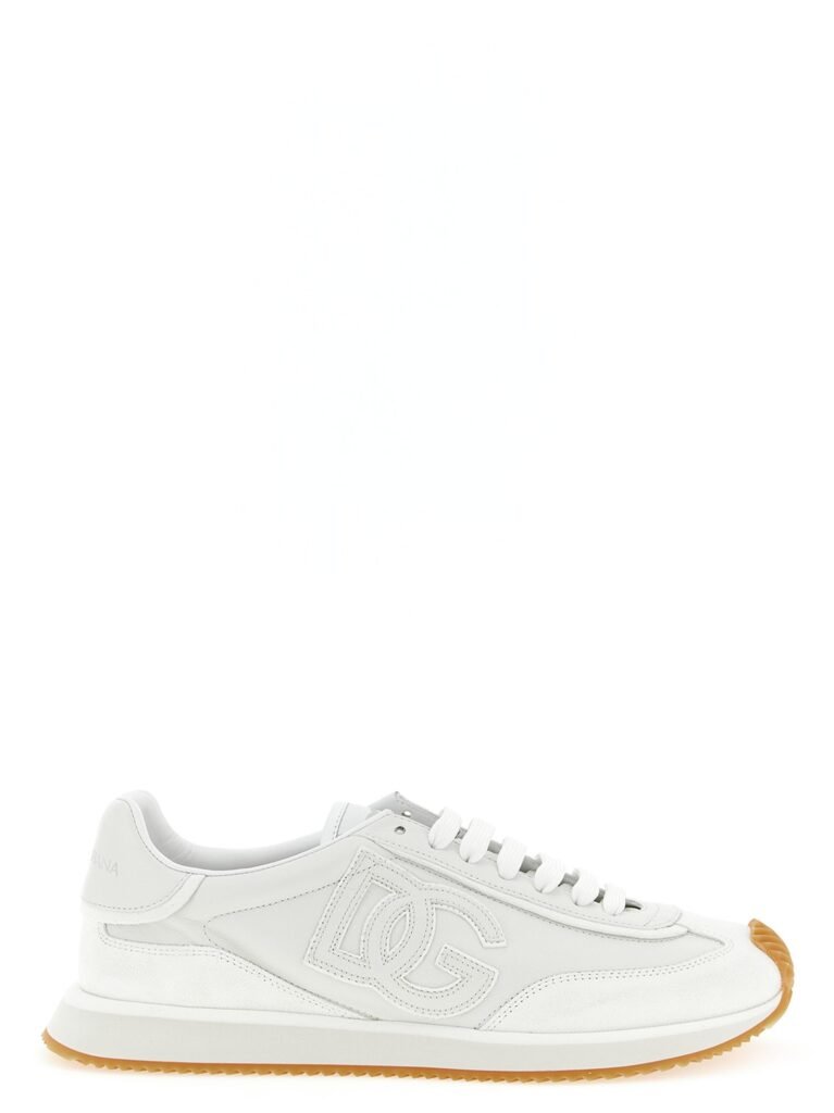 DG Cushion' sneakers