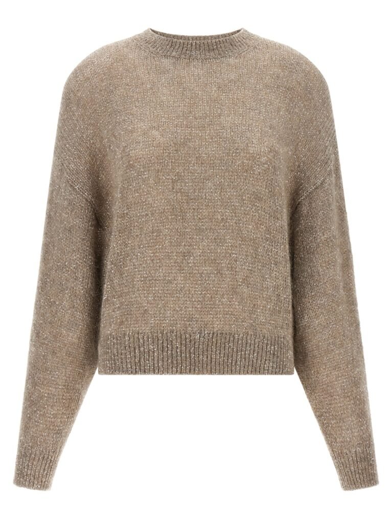 Diamante' sweater
