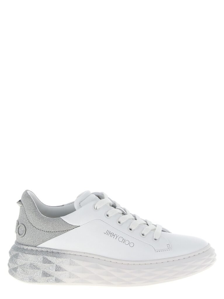 Diamond Maxi F II' sneakers