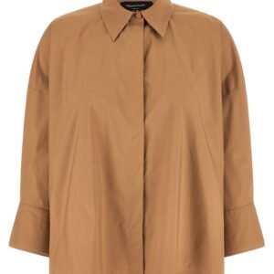 Diamond thread shirt