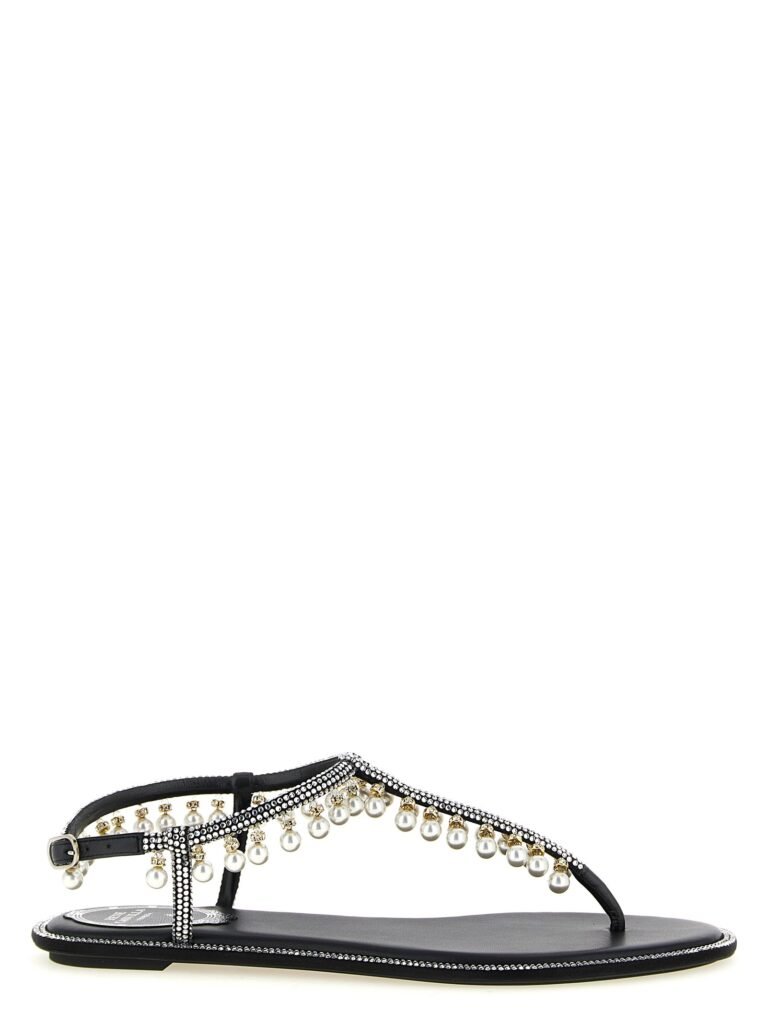 Diana' sandals