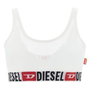 Diesel x Tinder 'Pr-Oriba-D-Core' bra