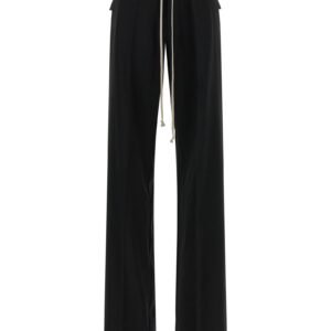 'Dietrich Drawstring' pants