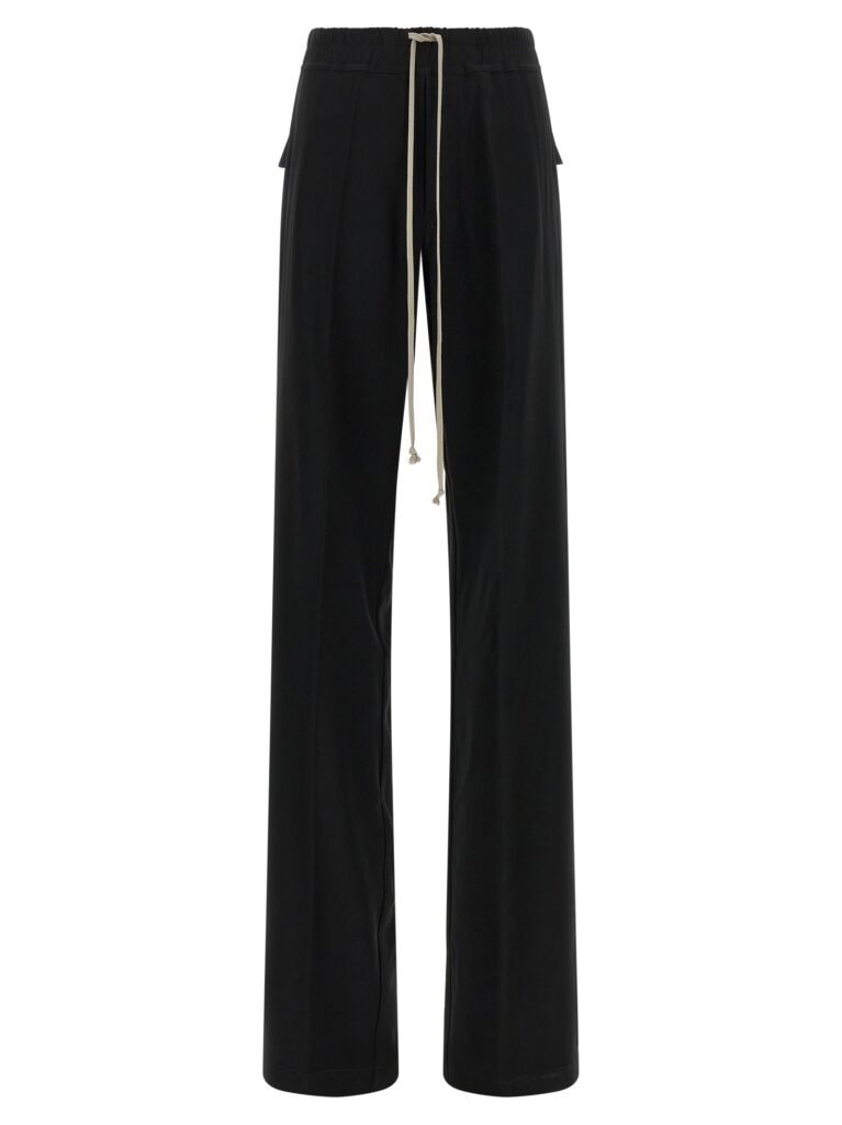 'Dietrich Drawstring' pants