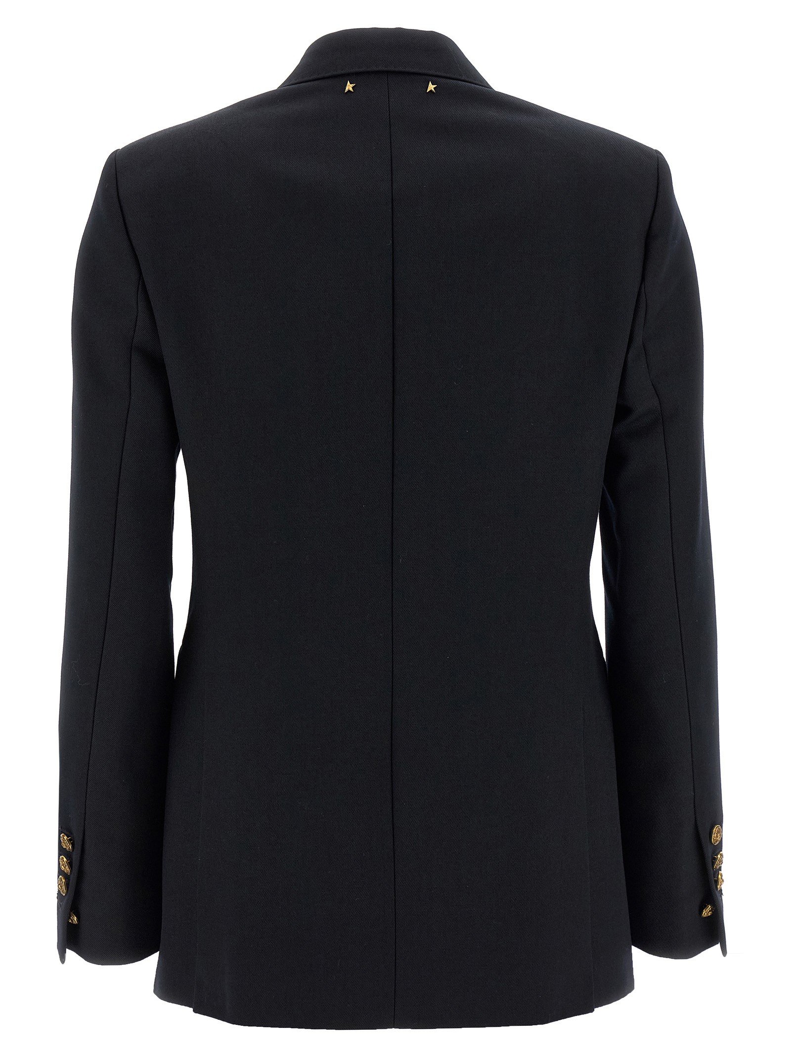 Diva' Blazer - Image 2