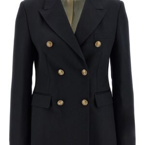 Diva' Blazer