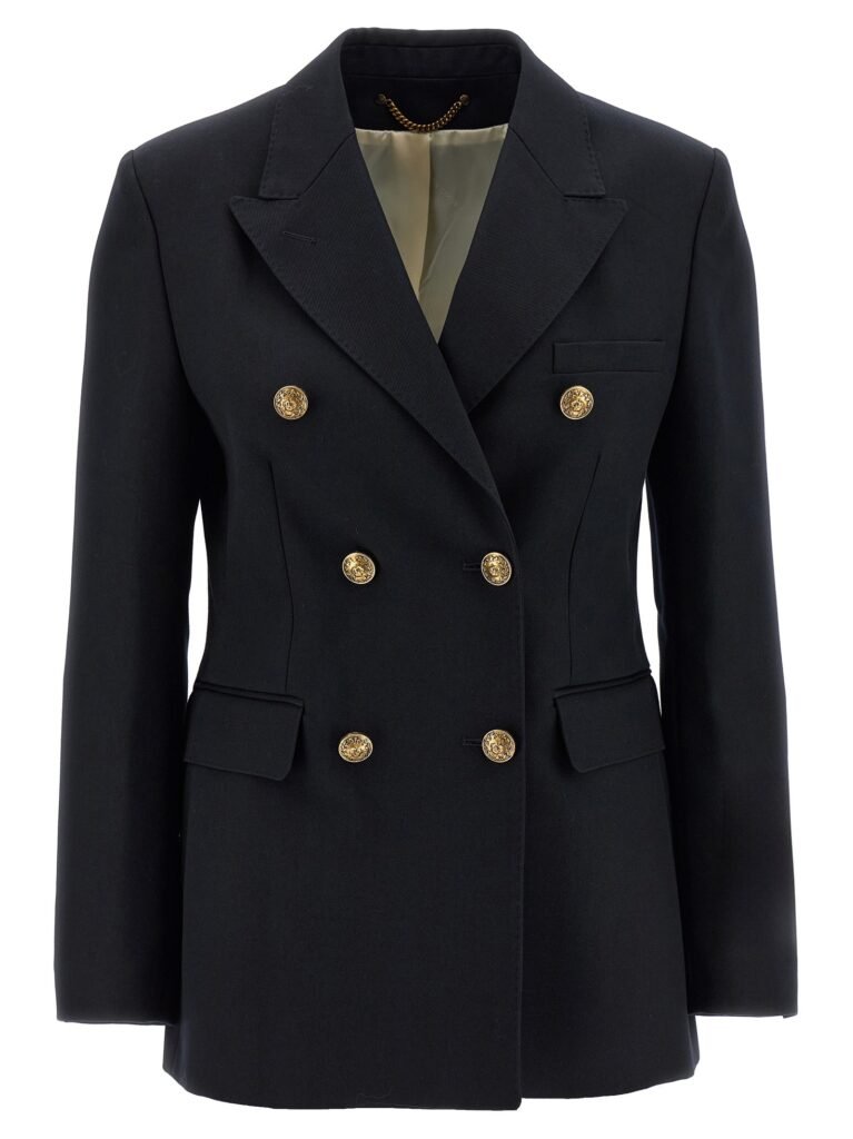 Diva' Blazer
