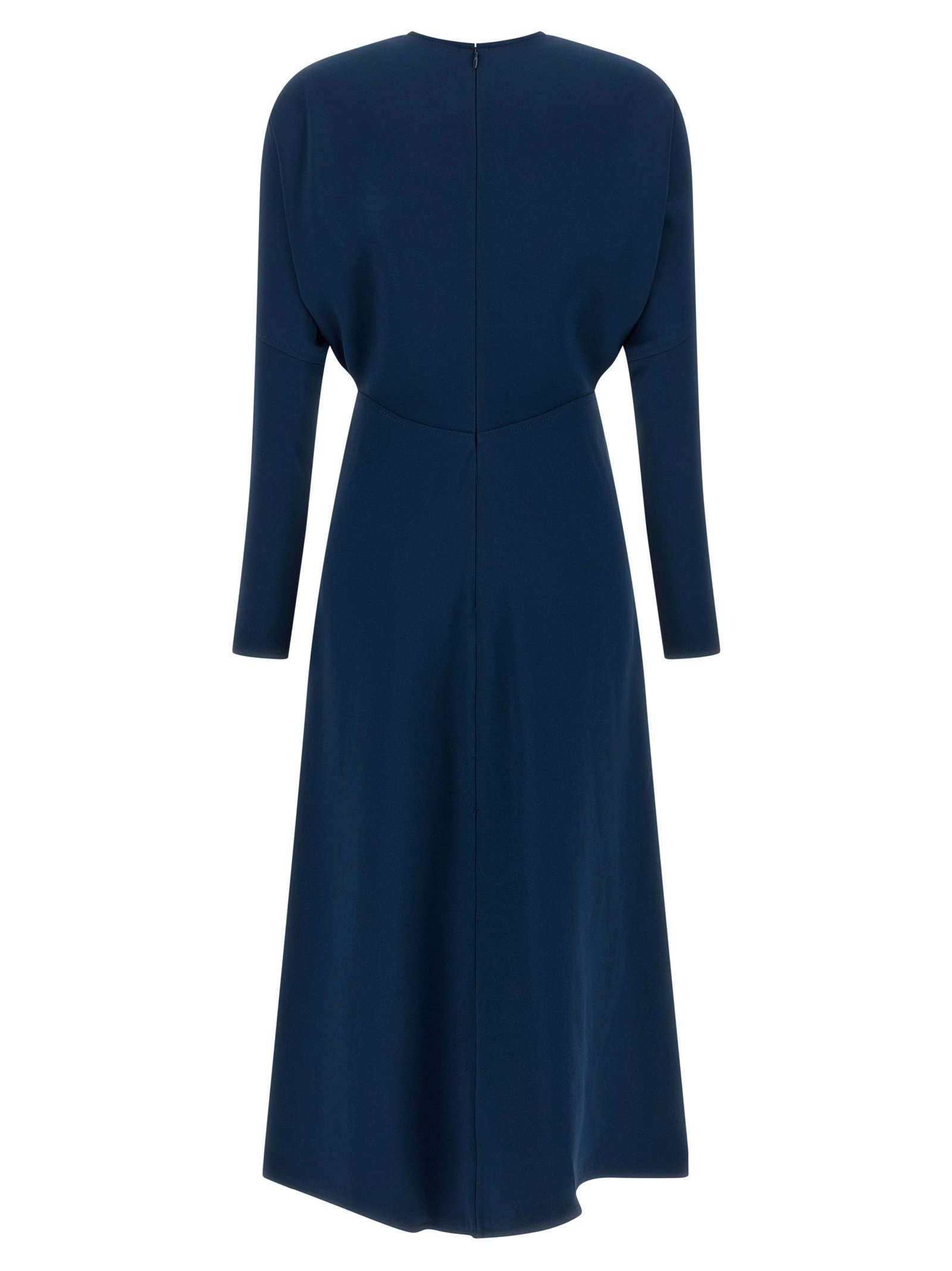 Lazri boutique fashion europe