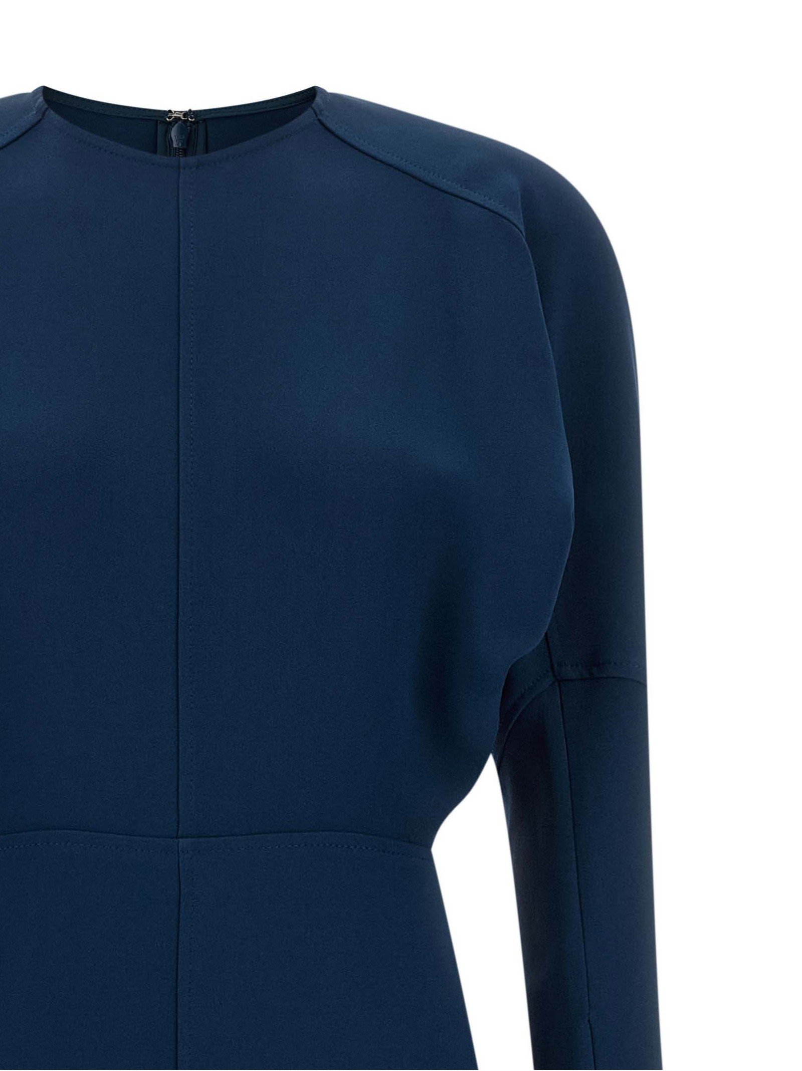Lazri boutique fashion europe