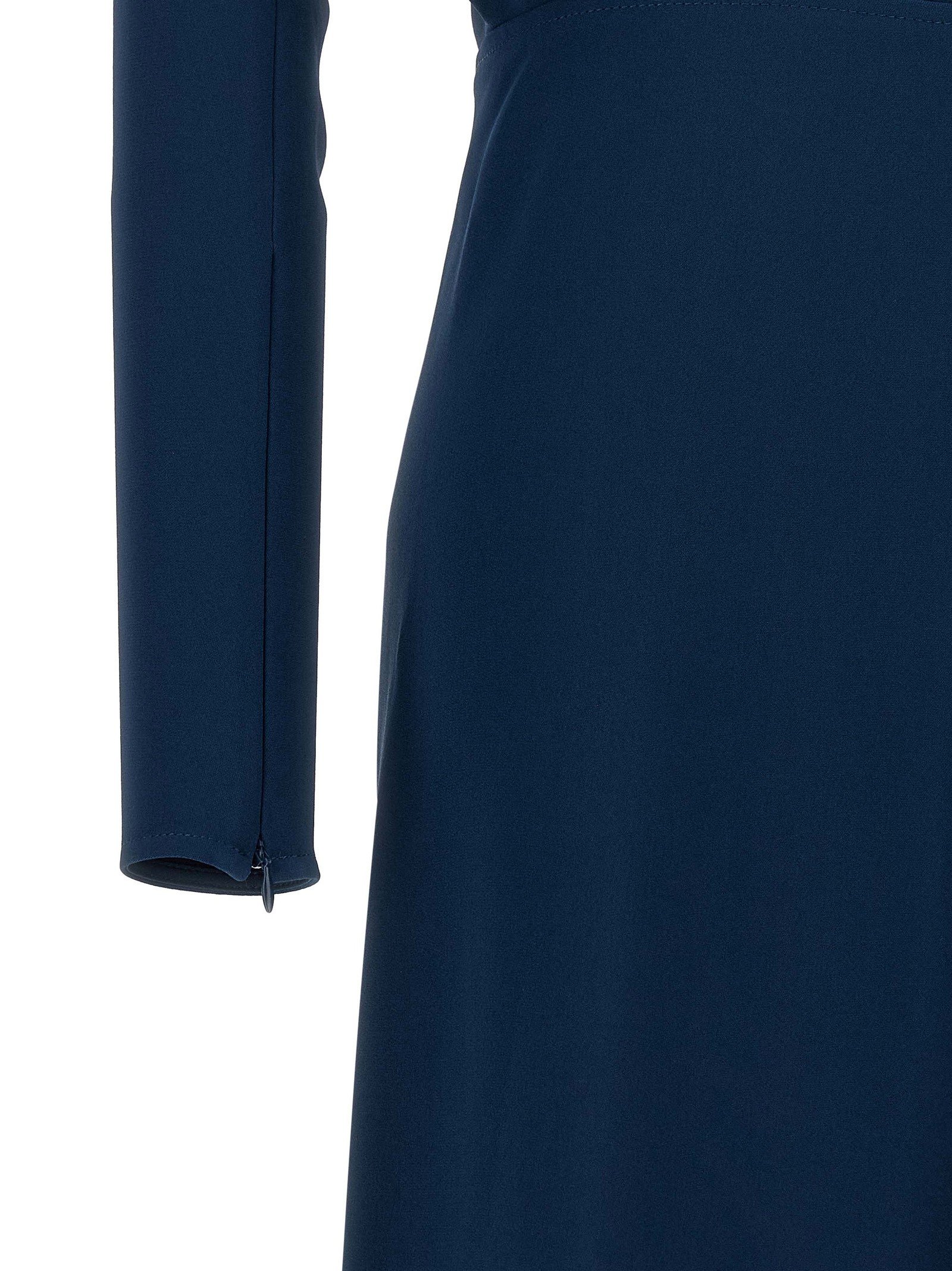 Lazri boutique fashion europe