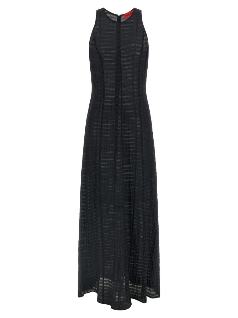 'Dori' dress
