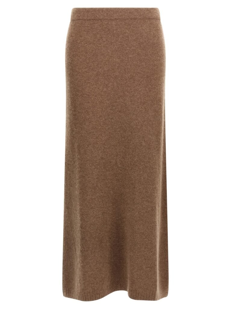 Dorina' skirt