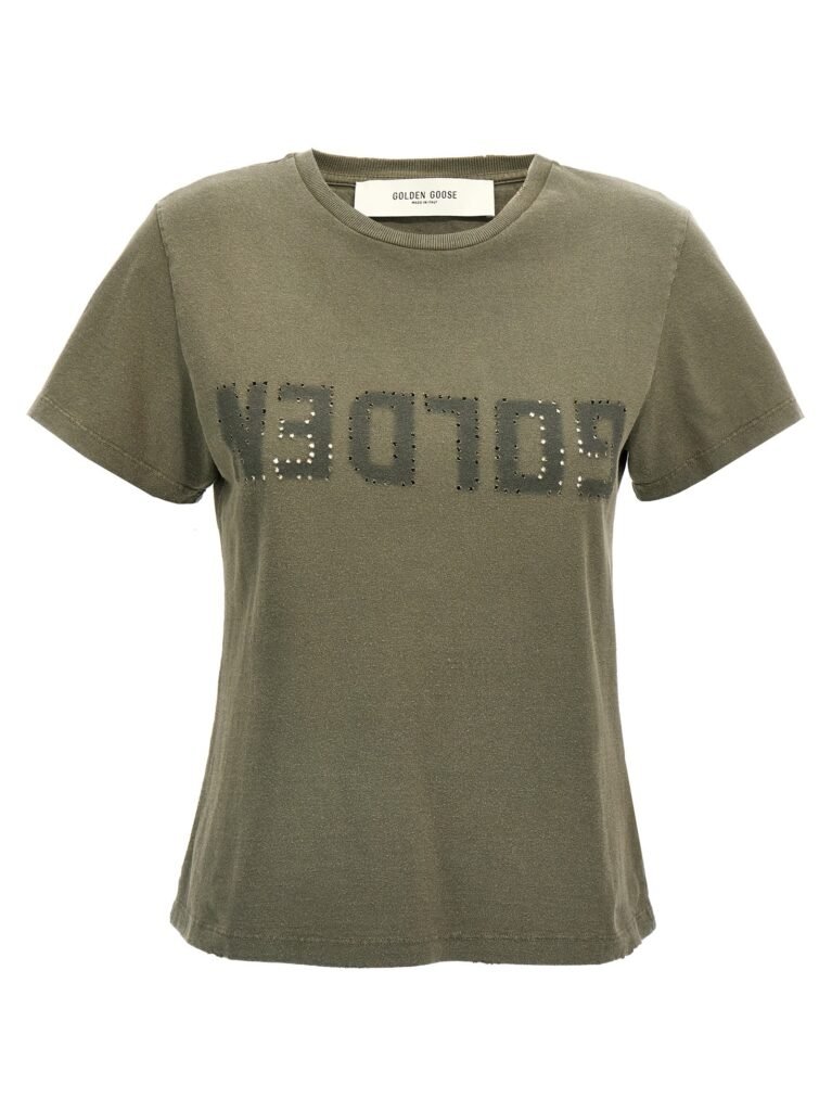 Doris' T-shirt