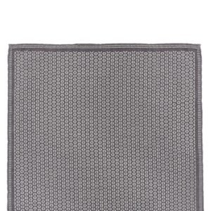Double-face pocket clutch