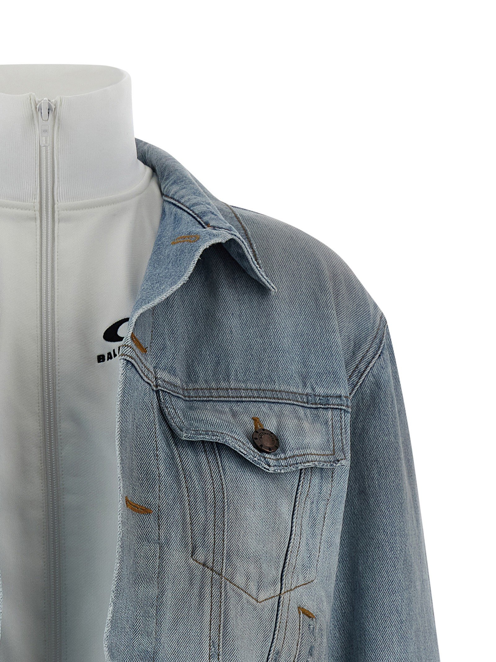 Lazri boutique fashion europe
