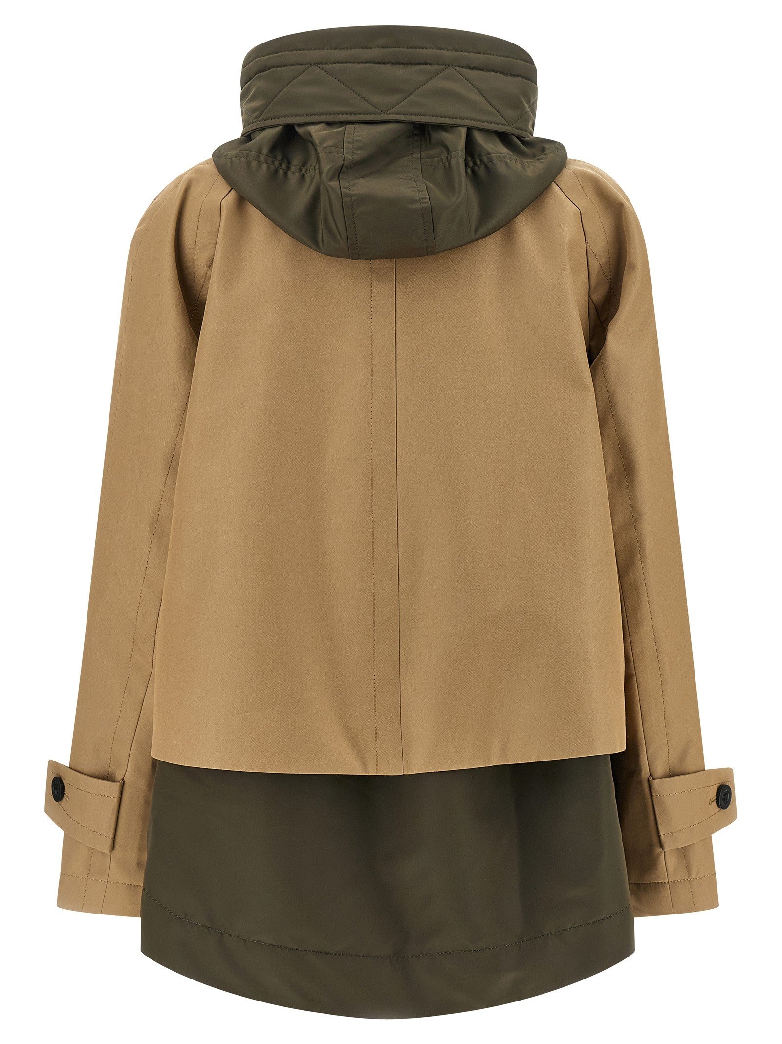 Lazri boutique fashion europe