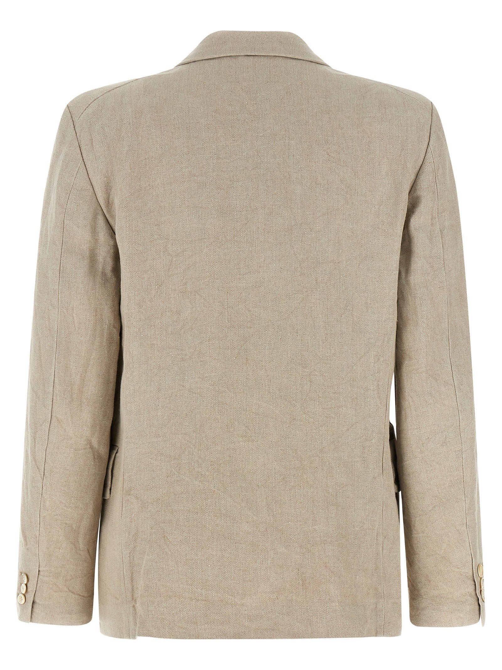 Lazri boutique fashion europe