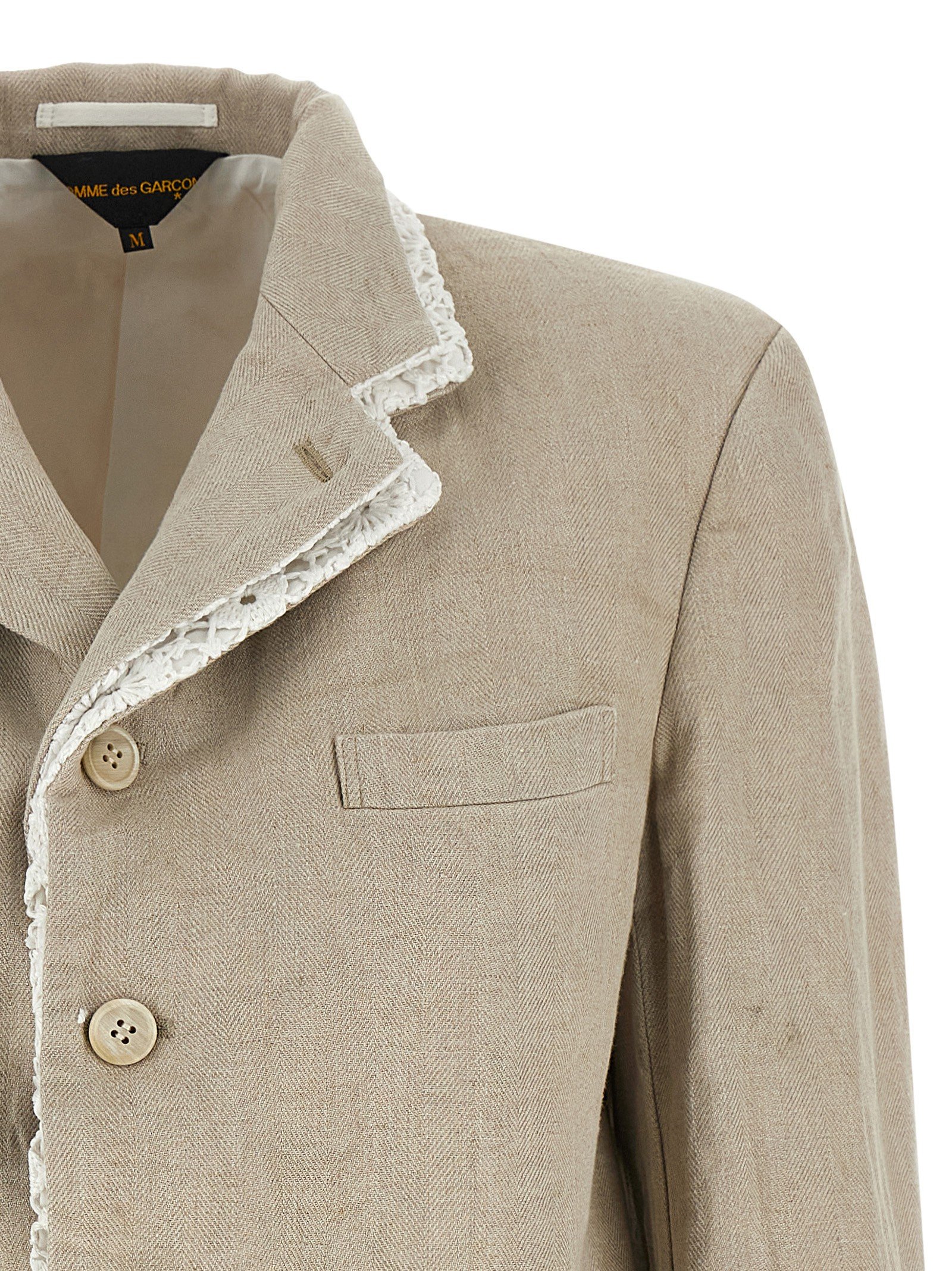 Lazri boutique fashion europe