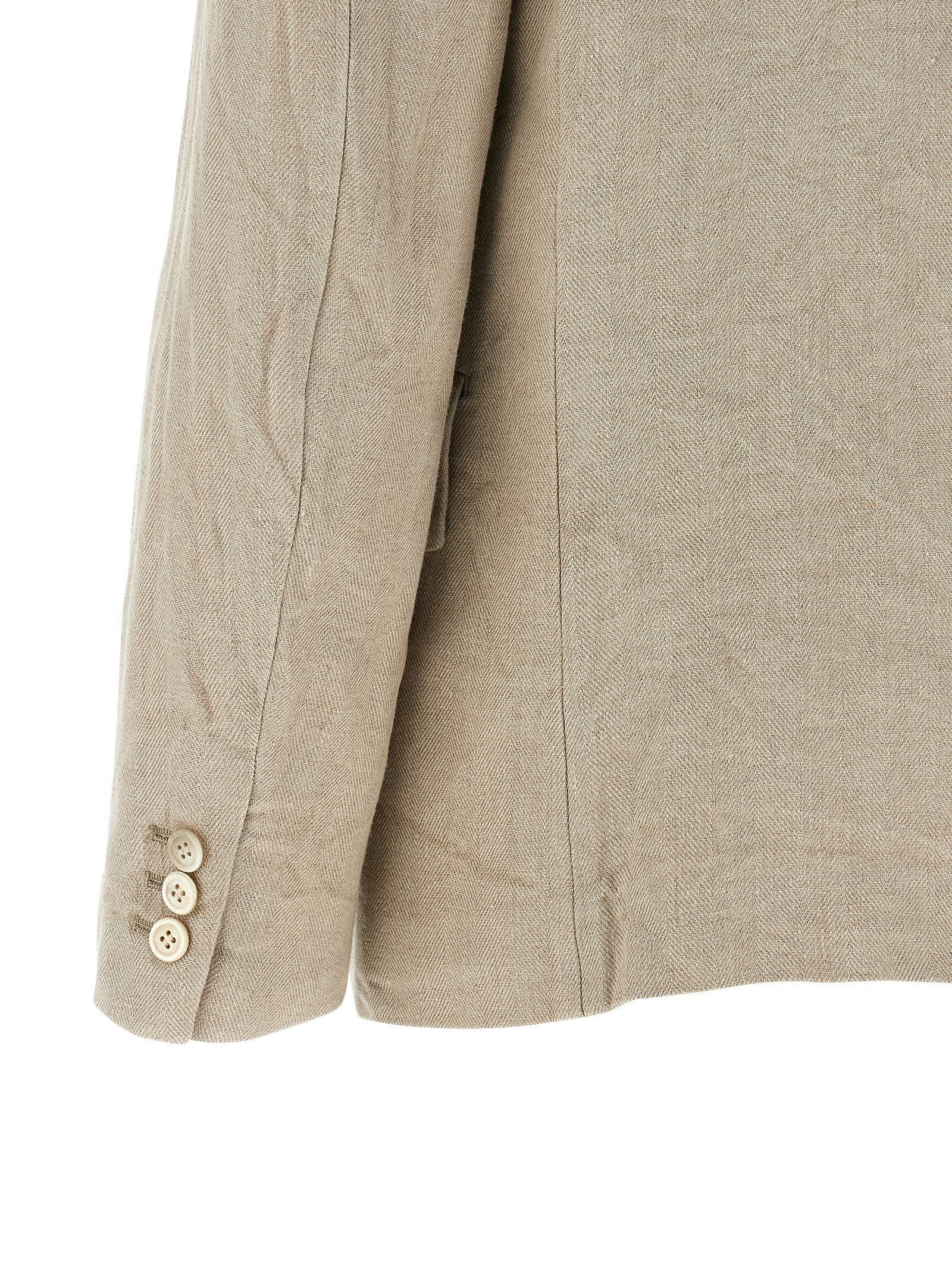 Lazri boutique fashion europe