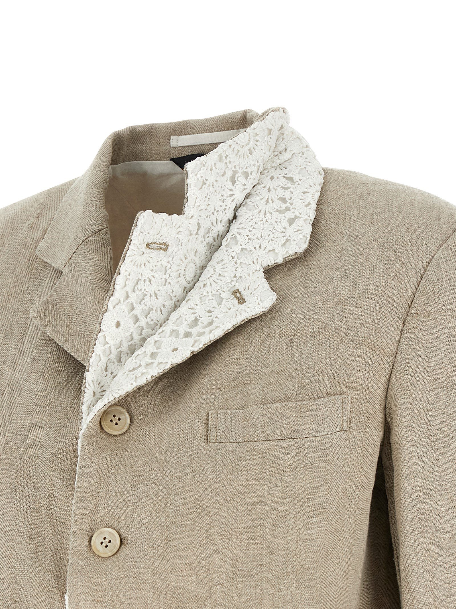 Lazri boutique fashion europe