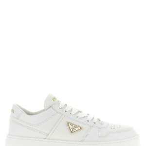 'Downtown Bold' sneakers