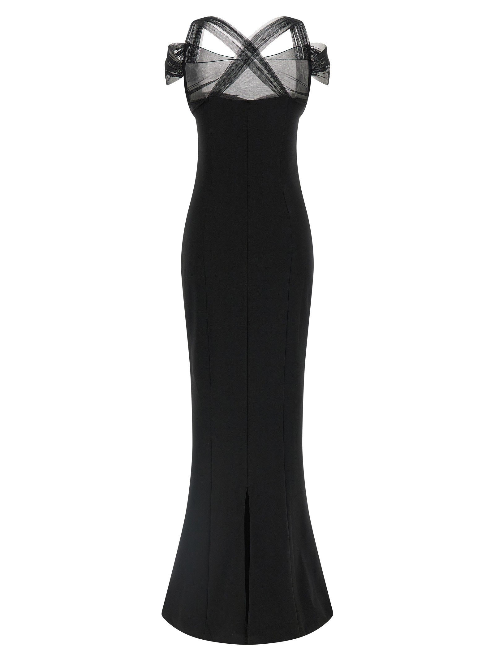Lazri boutique fashion europe