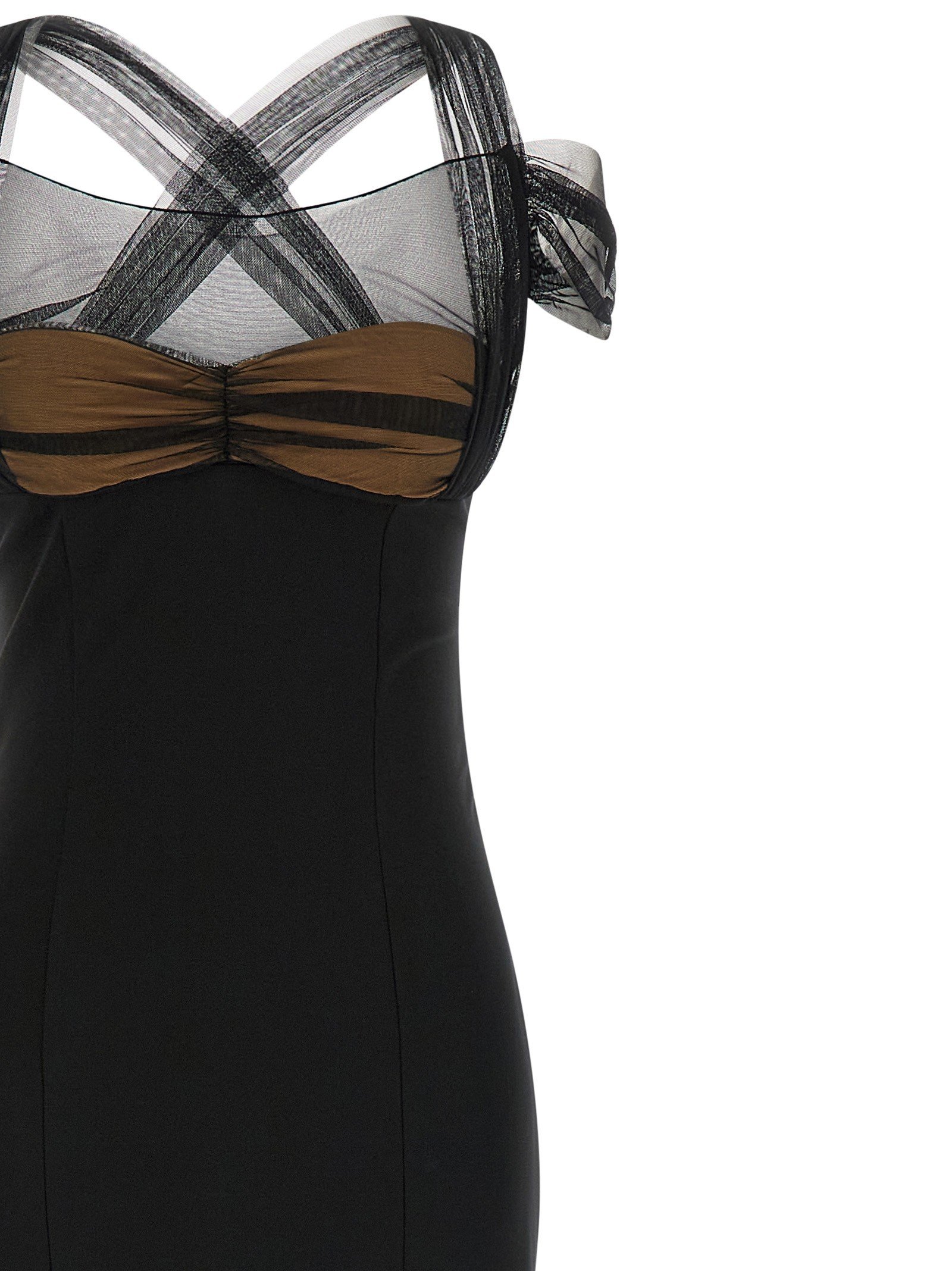 Lazri boutique fashion europe