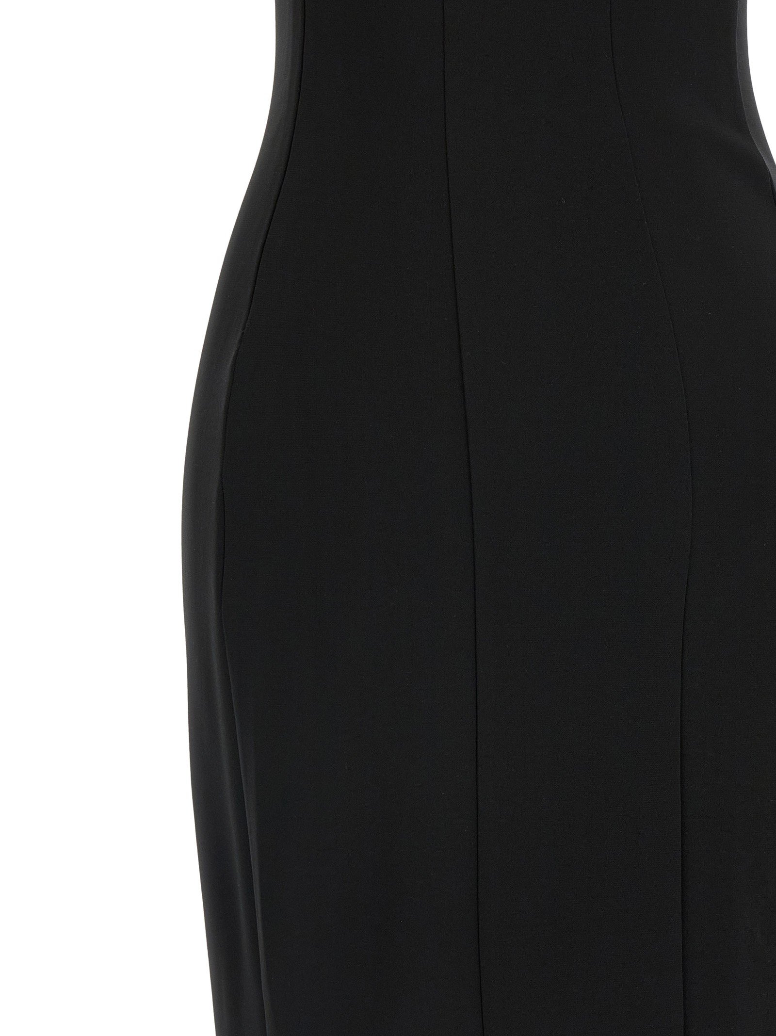 Lazri boutique fashion europe
