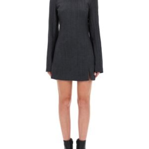 DRESS "FIRM"