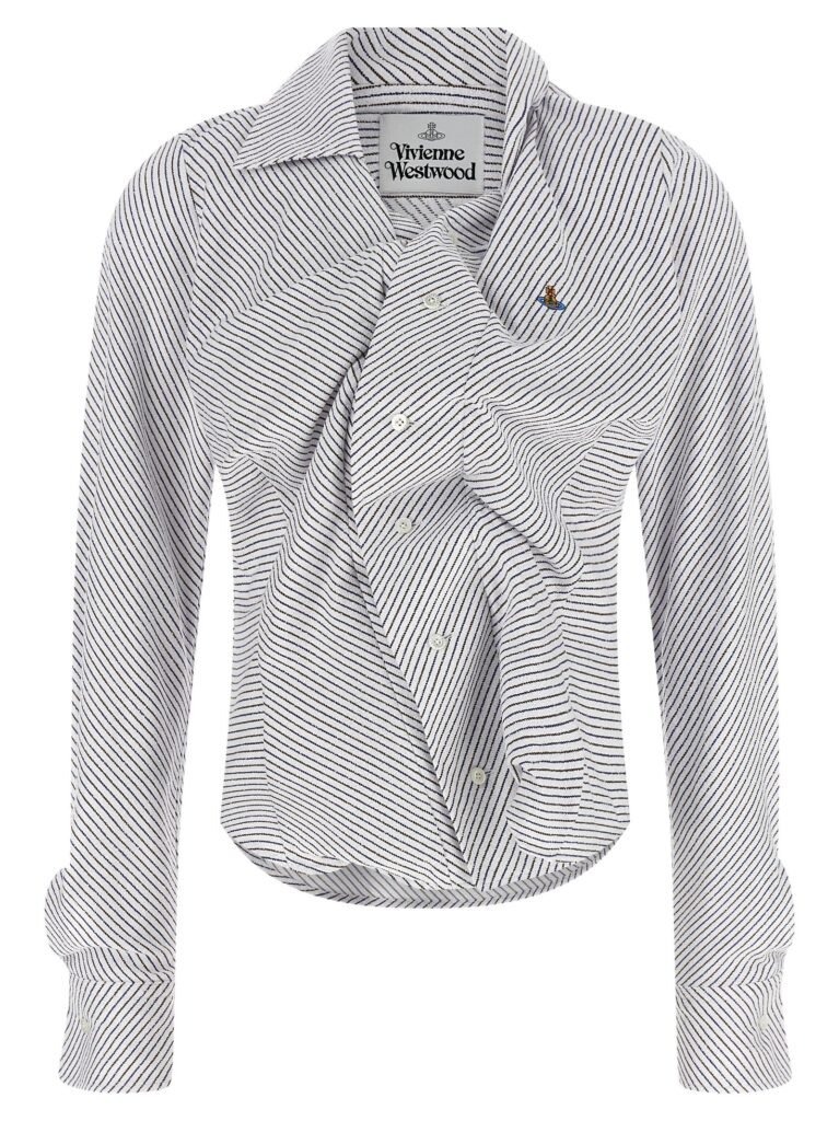 Drunken' shirt