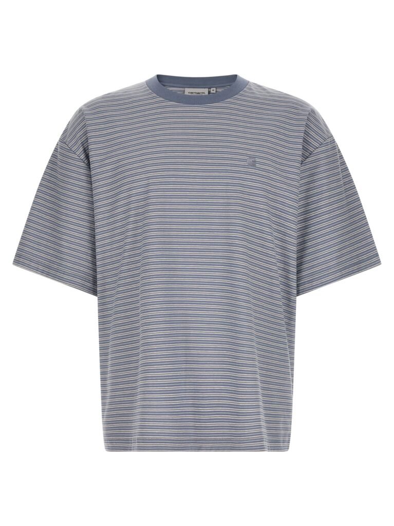 Dupree' T-shirt
