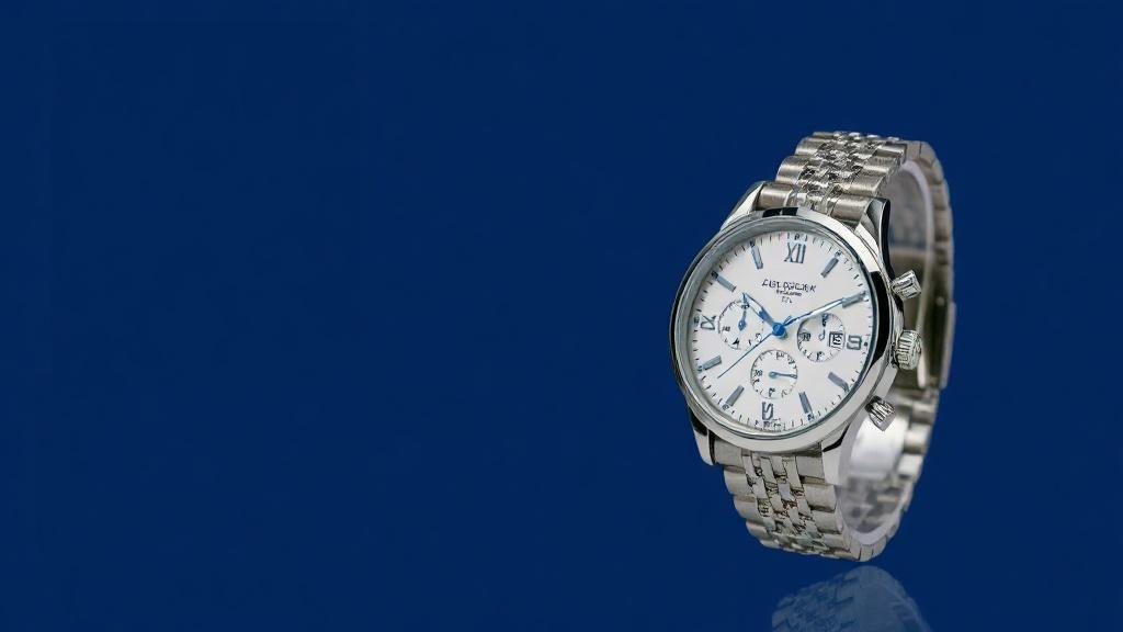 Buy at Lazriboutique.com. Warranty, repairs, and long-term service Buy at Lazriboutique.com. Warranty, repairs, and long-term service